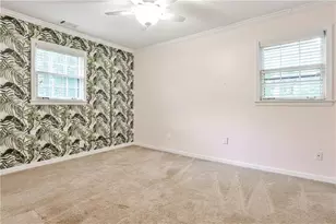 2631 Holliston Ct, Atlanta, GA 30360 - Photo 27