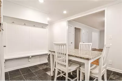 2631 Holliston Court, Atlanta, GA 30360 - Photo 11