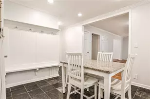 2631 Holliston Ct, Atlanta, GA 30360 - Photo 11