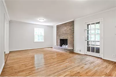 2631 Holliston Court, Atlanta, GA 30360 - Photo 15