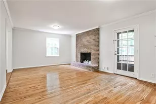 2631 Holliston Ct, Atlanta, GA 30360 - Photo 15