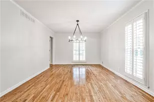 2631 Holliston Ct, Atlanta, GA 30360 - Photo 21