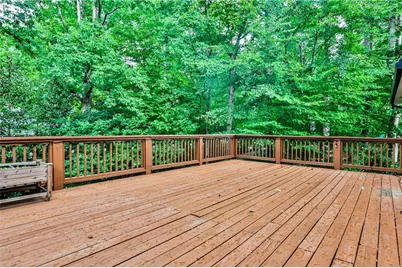 2631 Holliston Court, Atlanta, GA 30360 - Photo 19