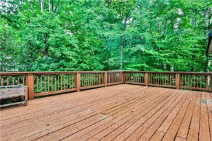 2631 Holliston Ct, Atlanta, GA 30360 - Photo 19