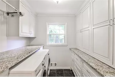 2631 Holliston Court, Atlanta, GA 30360 - Photo 13