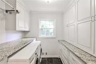 2631 Holliston Ct, Atlanta, GA 30360 - Photo 13