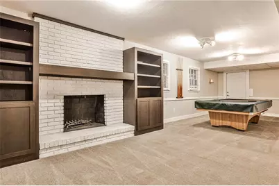 2631 Holliston Court, Atlanta, GA 30360 - Photo 23