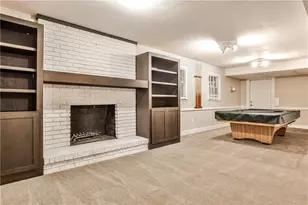 2631 Holliston Ct, Atlanta, GA 30360 - Photo 23