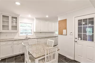 2631 Holliston Court, Atlanta, GA 30360 - Photo 7