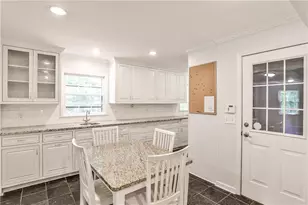 2631 Holliston Ct, Atlanta, GA 30360 - Photo 7