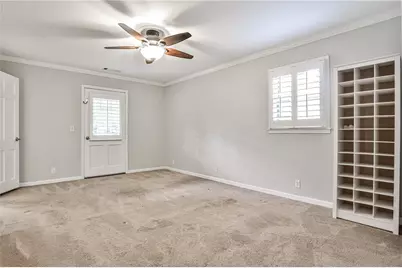 2631 Holliston Court, Atlanta, GA 30360 - Photo 25