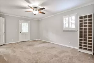 2631 Holliston Ct, Atlanta, GA 30360 - Photo 25