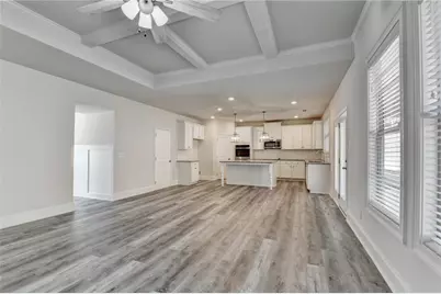 1661 Silver Crest Way, Hoschton, GA 30548 - Photo 19