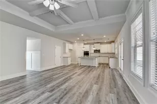 1661 Silver Crst Wy, Hoschton, GA 30548 - Photo 19