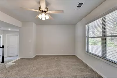 1661 Silver Crest Way, Hoschton, GA 30548 - Photo 39