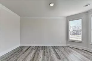 1661 Silver Crst Wy, Hoschton, GA 30548 - Photo 9