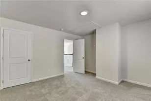 1661 Silver Crst Wy, Hoschton, GA 30548 - Photo 37