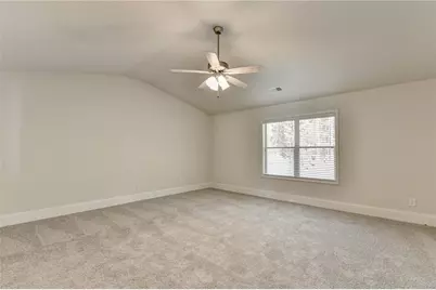 1661 Silver Crest Way, Hoschton, GA 30548 - Photo 45