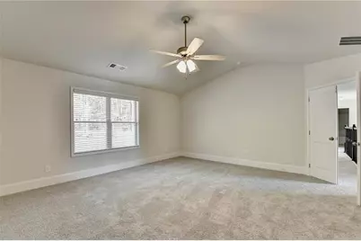 1661 Silver Crest Way, Hoschton, GA 30548 - Photo 47