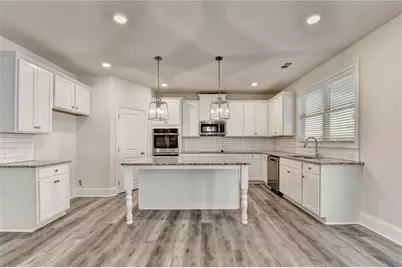 1661 Silver Crest Way, Hoschton, GA 30548 - Photo 21