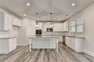 1661 Silver Crst Wy, Hoschton, GA 30548 - Photo 21