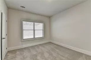 1661 Silver Crst Wy, Hoschton, GA 30548 - Photo 27