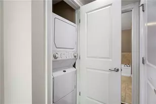 201 W Ponce de Leon Ave, Decatur, GA 30030 - Photo 15