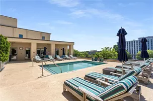 201 W Ponce de Leon Ave, Decatur, GA 30030 - Photo 25