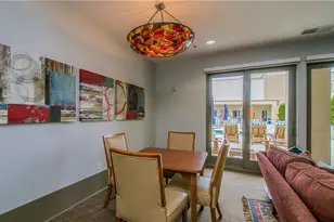 201 W Ponce de Leon Ave, Decatur, GA 30030 - Photo 31