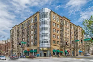 201 W Ponce de Leon Ave, Decatur, GA 30030 - Photo 1