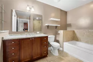 201 W Ponce de Leon Ave, Decatur, GA 30030 - Photo 13