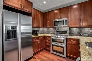 201 W Ponce de Leon Ave, Decatur, GA 30030 - Photo 5