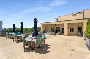 201 W Ponce de Leon Ave, Decatur, GA 30030 - Photo 21