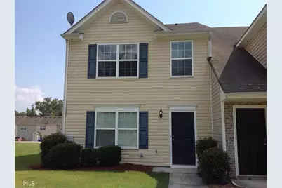 8275 Oakley Circle, Atlanta, GA 30291 - Photo 1
