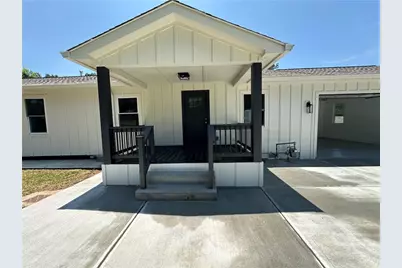 844 Kurtz Road, Marietta, GA 30066 - Photo 5