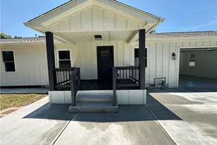 844 Kurtz Rd, Marietta, GA 30066 - Photo 5