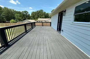 844 Kurtz Rd, Marietta, GA 30066 - Photo 7