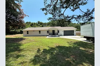 844 Kurtz Road, Marietta, GA 30066 - Photo 1