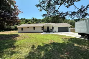 844 Kurtz Rd, Marietta, GA 30066 - Photo 1