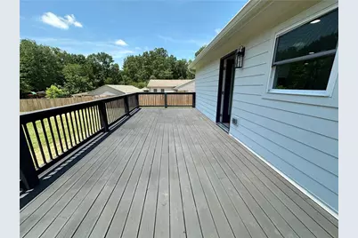 844 Kurtz Road, Marietta, GA 30066 - Photo 9