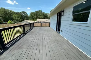 844 Kurtz Rd, Marietta, GA 30066 - Photo 9