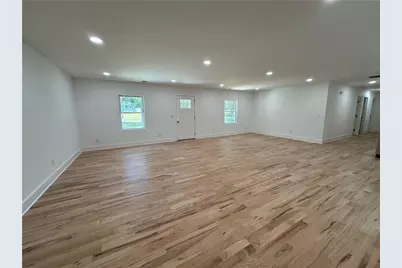 844 Kurtz Road, Marietta, GA 30066 - Photo 25