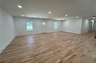 844 Kurtz Rd, Marietta, GA 30066 - Photo 25