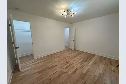 844 Kurtz Road, Marietta, GA 30066 - Photo 27