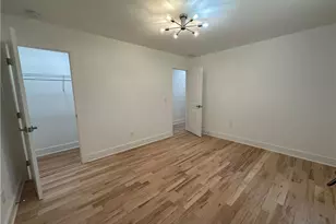 844 Kurtz Rd, Marietta, GA 30066 - Photo 27