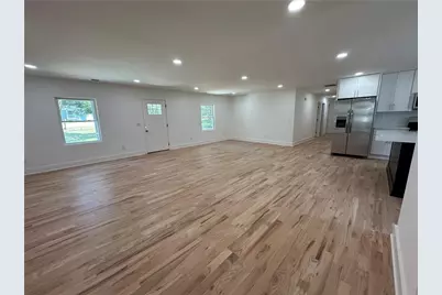 844 Kurtz Road, Marietta, GA 30066 - Photo 21