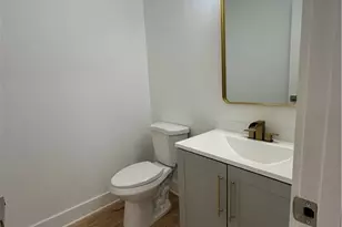 844 Kurtz Rd, Marietta, GA 30066 - Photo 31