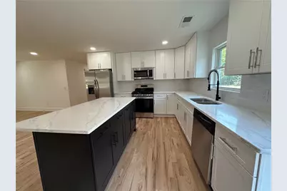 844 Kurtz Road, Marietta, GA 30066 - Photo 13