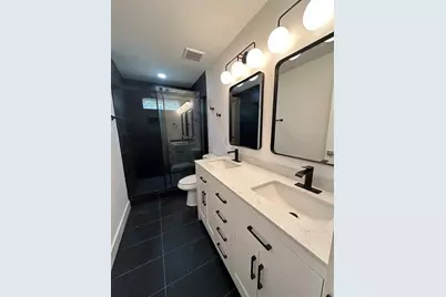 844 Kurtz Road, Marietta, GA 30066 - Photo 29