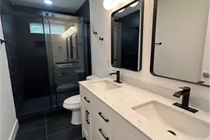 844 Kurtz Rd, Marietta, GA 30066 - Photo 29